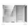 DarkFlash B275 Pro White No Fans - 1526245 - zdjęcie 2